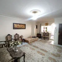 با بزرگی بقیمت بخر/۶۳متر/ط اول/اندیشه/مارلیک|فروش آپارتمان|ملارد, |دیوار