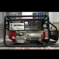 به سرقت رفته|اشیا|قزوین, |دیوار