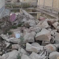 زمین-واقع-در-b1