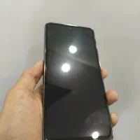 سامسونگ A53|موبایل|رشت, سعدی (تختی)|دیوار