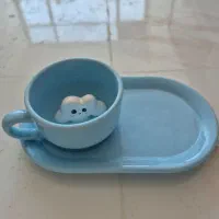 ماگ عمده و تک