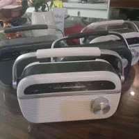 رادیو  نوستالژی