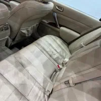 نیسان تیانا ۹۱|خودرو سواری و وانت|آمل, |دیوار