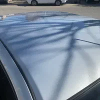 405 مدل 97 دوگانه کارخانه|خودرو سواری و وانت|بردسکن, |دیوار