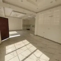 خانه‌ای که بوی خاطره های شیرین می‌دهد|فروش خانه و ویلا|چاف و چمخاله, |دیوار