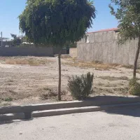 زمین-1300-متری-بامجوز-ساخت
