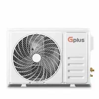 کولر گازی جی پلاس ۱۸۰۰۰