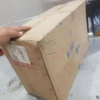 ماینر دستگاه استخراج ارز دیجیتال با سند قانونی|قطعات و لوازم جانبی رایانه|نیشابور, شهرک بهداری|دیوار