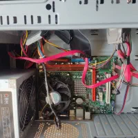 کامپیوتر|رایانه رومیزی|تهران, قصر فیروزه ۲|دیوار