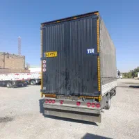 جک 9 تن مدل 1403|خودرو سنگین|همدان, |دیوار