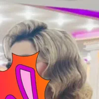 ارایشی|خدمات آرایشگری و زیبایی|اهواز, کیانپارس |دیوار