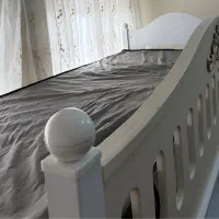 سرویس خواب|تخت و سرویس خواب|سیرجان, |دیوار