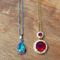 فروش انواع بدلیجات و پرداخت درب منزل