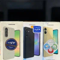 قسطی باچک وطلاA17 a26 A36 C85 mi15 not14pro not15|موبایل|مشهد, شهرک امام هادی (شهرک غرب)|دیوار