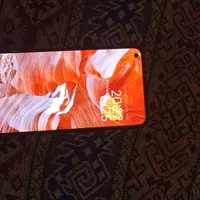 شیائومی 11 Lite 5G NE با حافظهٔ ۱۲۸ گیگابایت|موبایل|اصفهان, ملاصدرا|دیوار