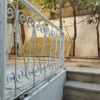 60-متر-دردشت-موقعیت-اداری