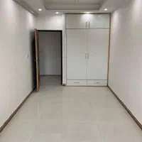 *املاک قلب شهر * آپارتمان 106متری/پشت جهاد/نوساز|فروش آپارتمان|فومن, |دیوار