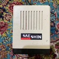 یو وی  و سوهان برقی و....|آرایشی، بهداشتی، درمانی|شیروان (خراسان), |دیوار