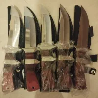 چاقو|کوهنوردی و کمپینگ|زاهدان, |دیوار