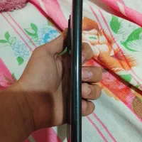 11t pro|موبایل|قشم, |دیوار