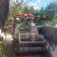 یک دستگاه کومباین سیناپلاس درحد،مصرفیهاصفر