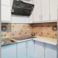 املاک داتیس۱)اپارتمان کلا دواحد برخیابان زیر قیمت|فروش آپارتمان|ملارد, |دیوار