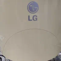 مانیتور ال جی LG