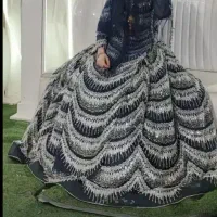گالری ترنه طلا