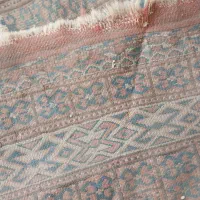 فرش دستباف|فرش|رشت, پیرکلاچای|دیوار