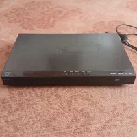 دیجیتال مارشال سیدی خور