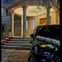 تالار آرین (جشنواره تخفیف)