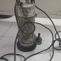 کفکش۳۰متری