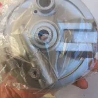 درب لنت جاوموتورهونداAMA|قطعات یدکی و لوازم جانبی|اصفهان, احمدآباد|دیوار