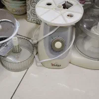 آرام پز 2عدد آ|اجاق گاز و لوازم برقی پختوپز|بیرجند, |دیوار