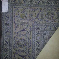 دو تخته فرش دسباف کاشان 12 متری|فرش|کرج, فاز ۴ مهرشهر|دیوار