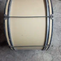 واگیر تنه چوبی پریمر