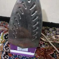 اتوبخارتفال|اتو و لوازم اتو|نسیمشهر, |دیوار