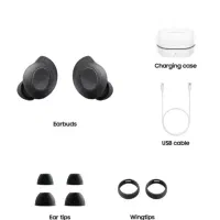 ایرپادسامسونگ مدل Galaxy Buds FE|لوازم جانبی موبایل و تبلت|شیراز, کوشک میدان|دیوار