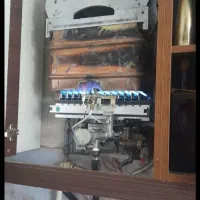 تعمیرات تخصصی انواع آبگرمکن و لوازم خانگی|خدمات پیشه و مهارت|بجنورد, |دیوار