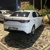 تارا V1 پلاس