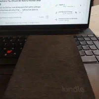 Kindle 10th Generation
