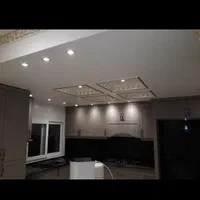 برقکار (سریع و مطمئن)|خدمات پیشه و مهارت|پردیس, فاز ۸|دیوار