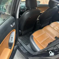 سراتو|خودرو سواری و وانت|تهران, سید خندان (جلفا)|دیوار