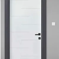 درب ضد سرقت درب اتاقی pvc، پنجره ضدسرقت 07177|مصالح و تجهیزات ساختمان|بابل, |دیوار
