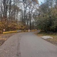 جویای کار هستم