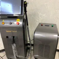 آموزش و استخدام تخصصی کیوسوییچ اولین بار میاندواب