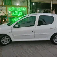 ۲۷ مدل ۱۳۹۰|خودرو سواری و وانت|ماهدشت, |دیوار