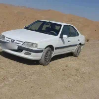 اردی ۷۹ معاوضه|خودرو سواری و وانت|بیرجند, |دیوار