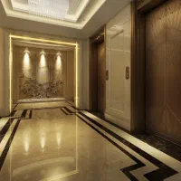 آپارتمان۱۲۰متری/واوان/غربی ها/پیش فروش/تک واحدی|فروش آپارتمان|اسلامشهر, شهرک واوان|دیوار