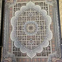 فرش|فرش|رامشیر, |دیوار